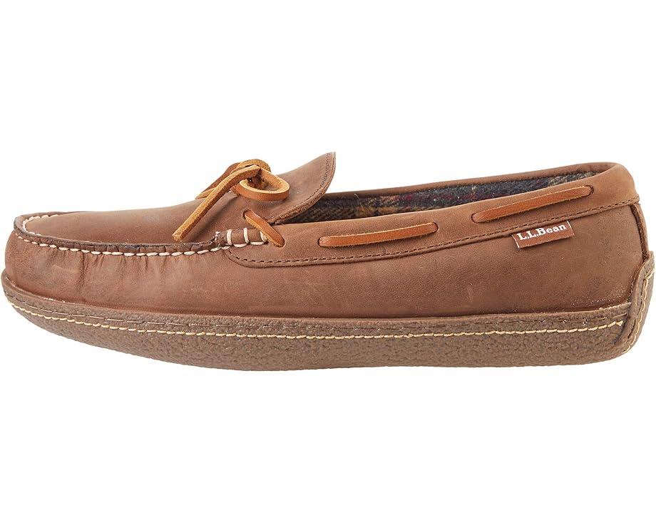 Wicked Good Slipper Venetian Product Image