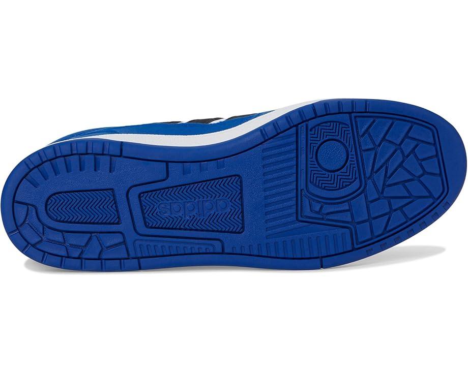 Rebound Layup Sneakers Product Image