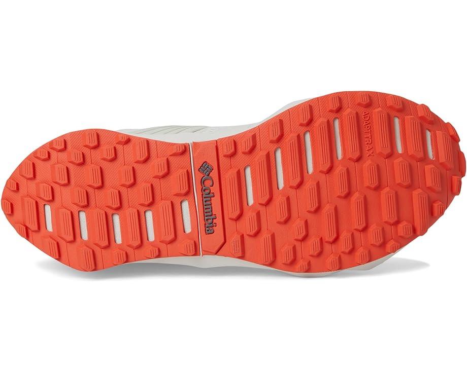 Men's Columbia Facet 75 Outdry Product Image