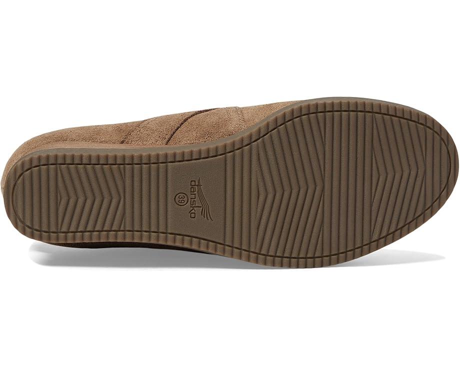 Women's Dansko Sandy Product Image