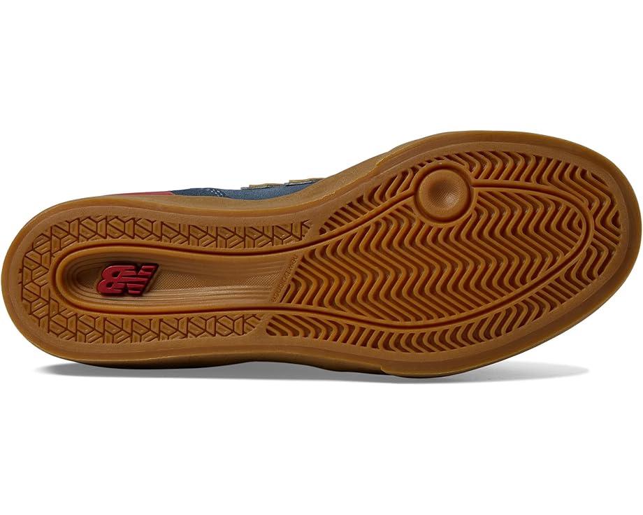 440 V2 Product Image