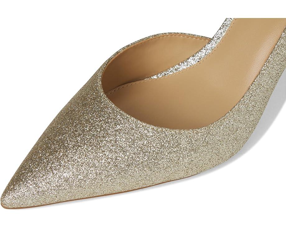 Haisley Sling Pumps Product Image