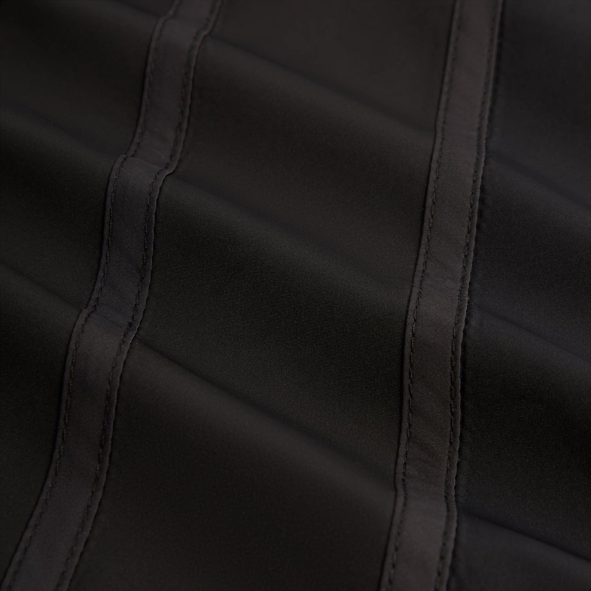 Kith Transitional Active Mason Short - Black Male Product Image