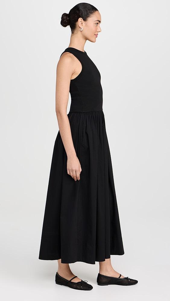 Sold Out NYC The RSVP Dress | Shopbop Product Image