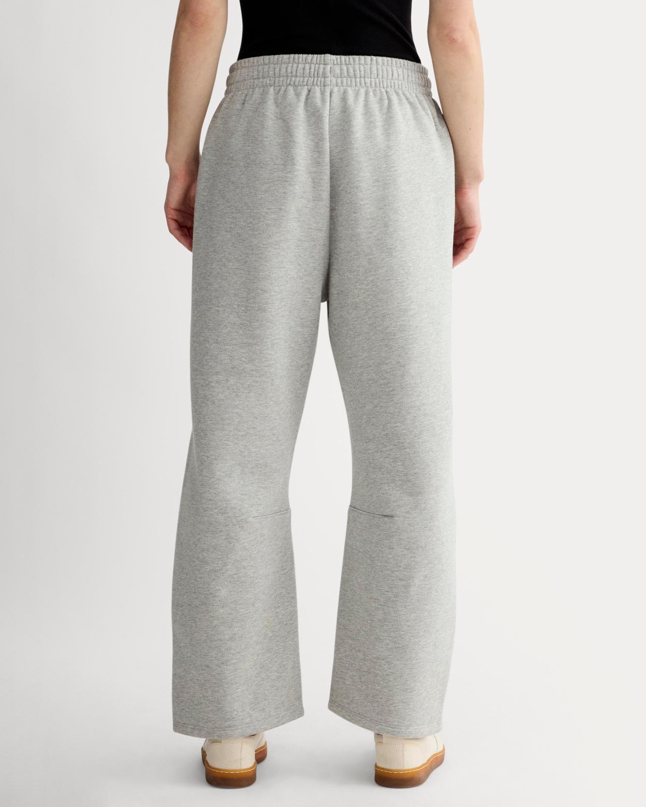 Womens Laid-Back Sweatpant by Everlane Product Image