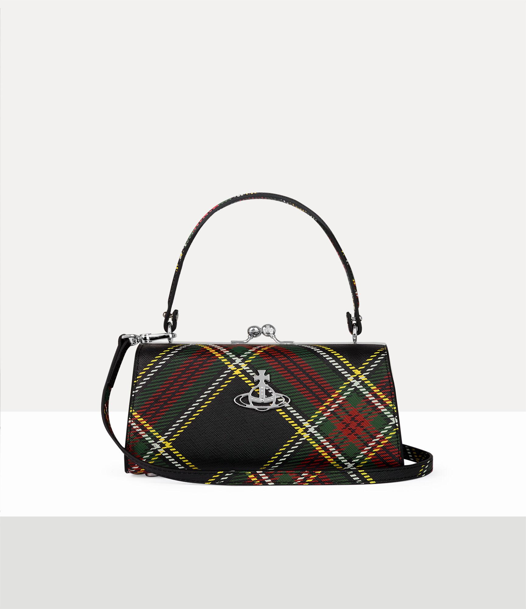 Doll XL Bag Product Image