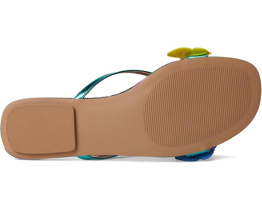 Blue by Betsey Johnson Product Image