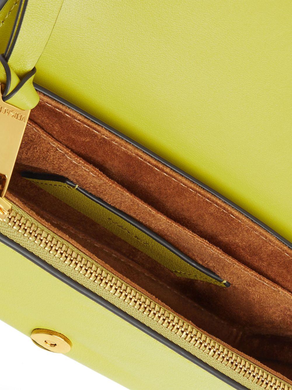 Tag mini bag Product Image