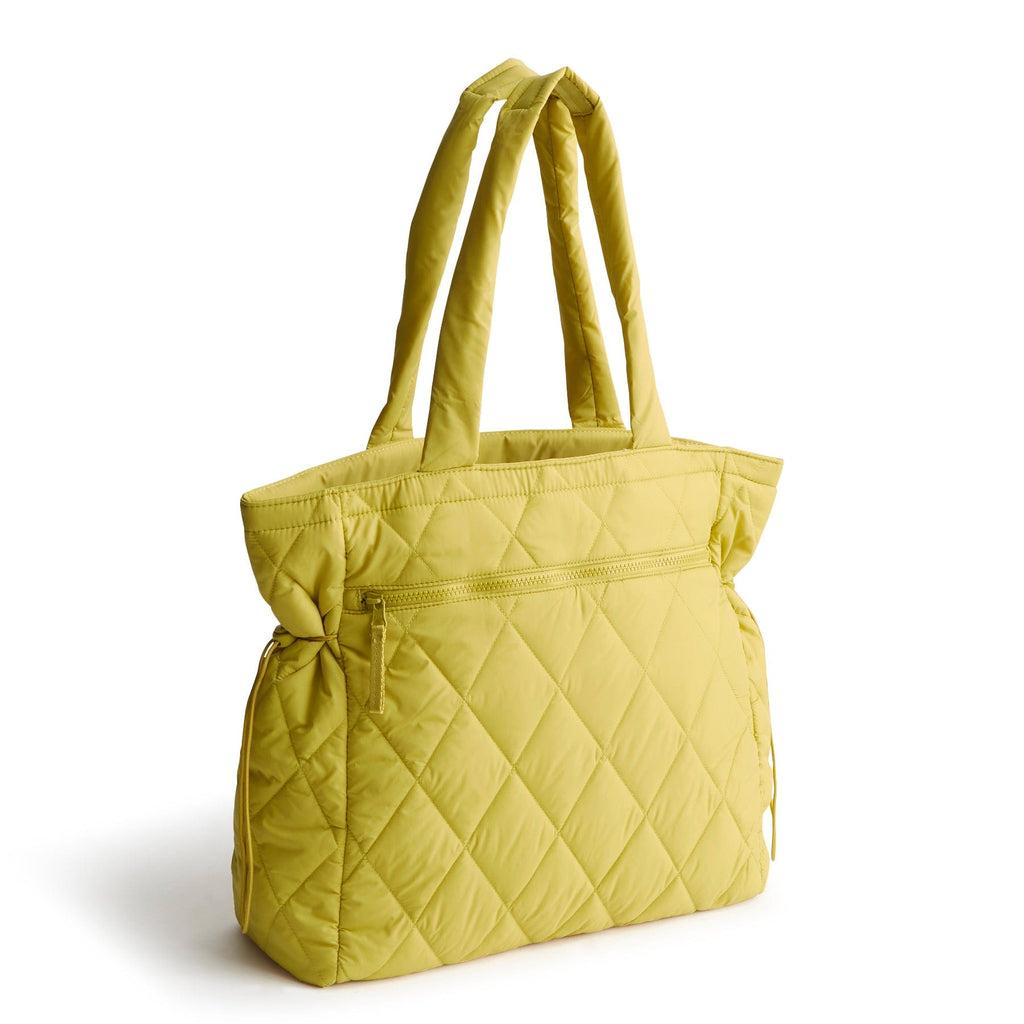 Original Tote Bag Product Image