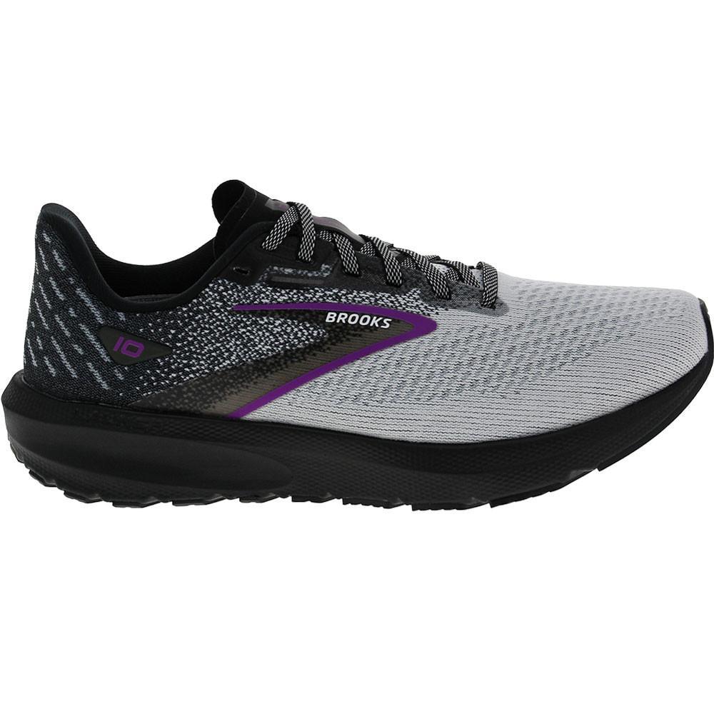 Women's Brooks Launch 10 Running Shoes Product Image