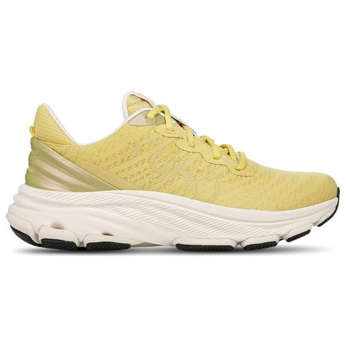 RYK Womens RYK Devotion X Max RS - Womens Running Shoes Product Image