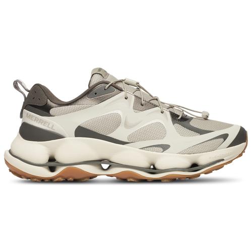 Merrell Mens Merrell SpeedArc Matis - Mens Running Shoes Diorite Product Image