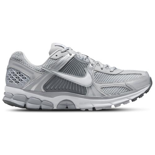 Nike Mens Zoom Vomero 5 Shoes | FJ4151-003 Product Image