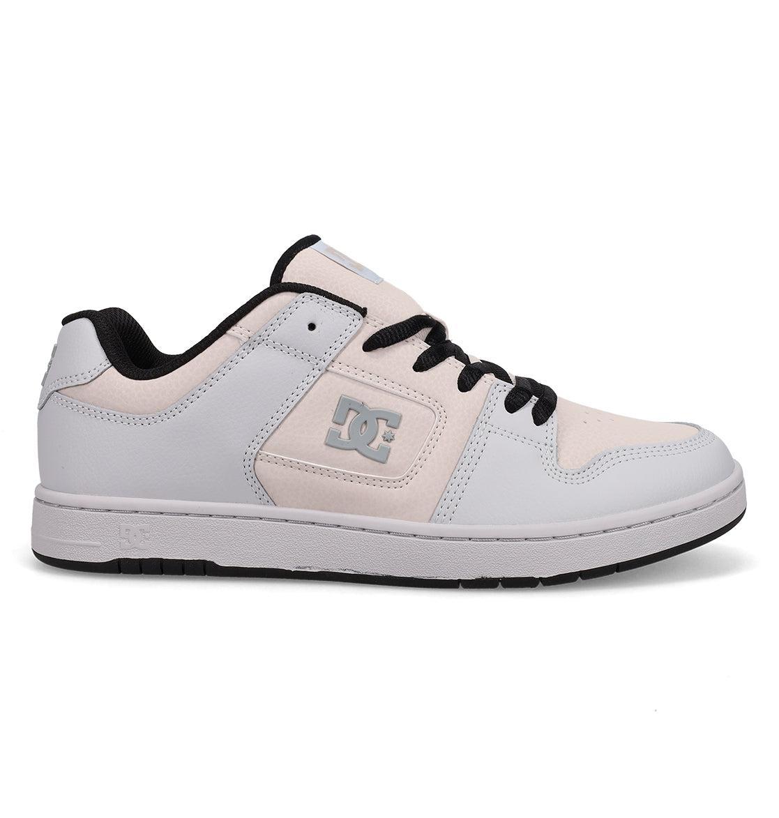 Men's Manteca 4 Shoes Male Product Image