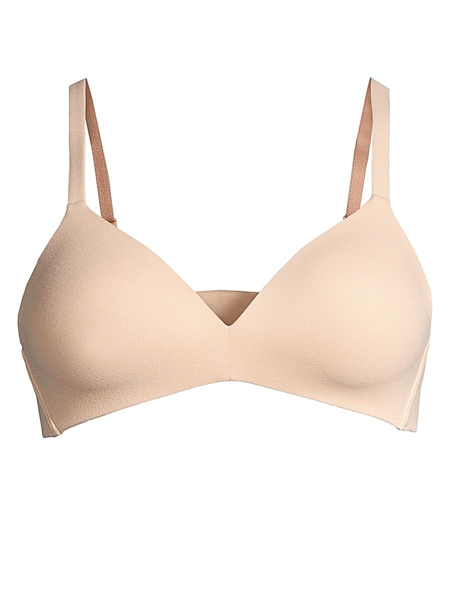 How Perfect Wire-Free T-Shirt Bra Product Image