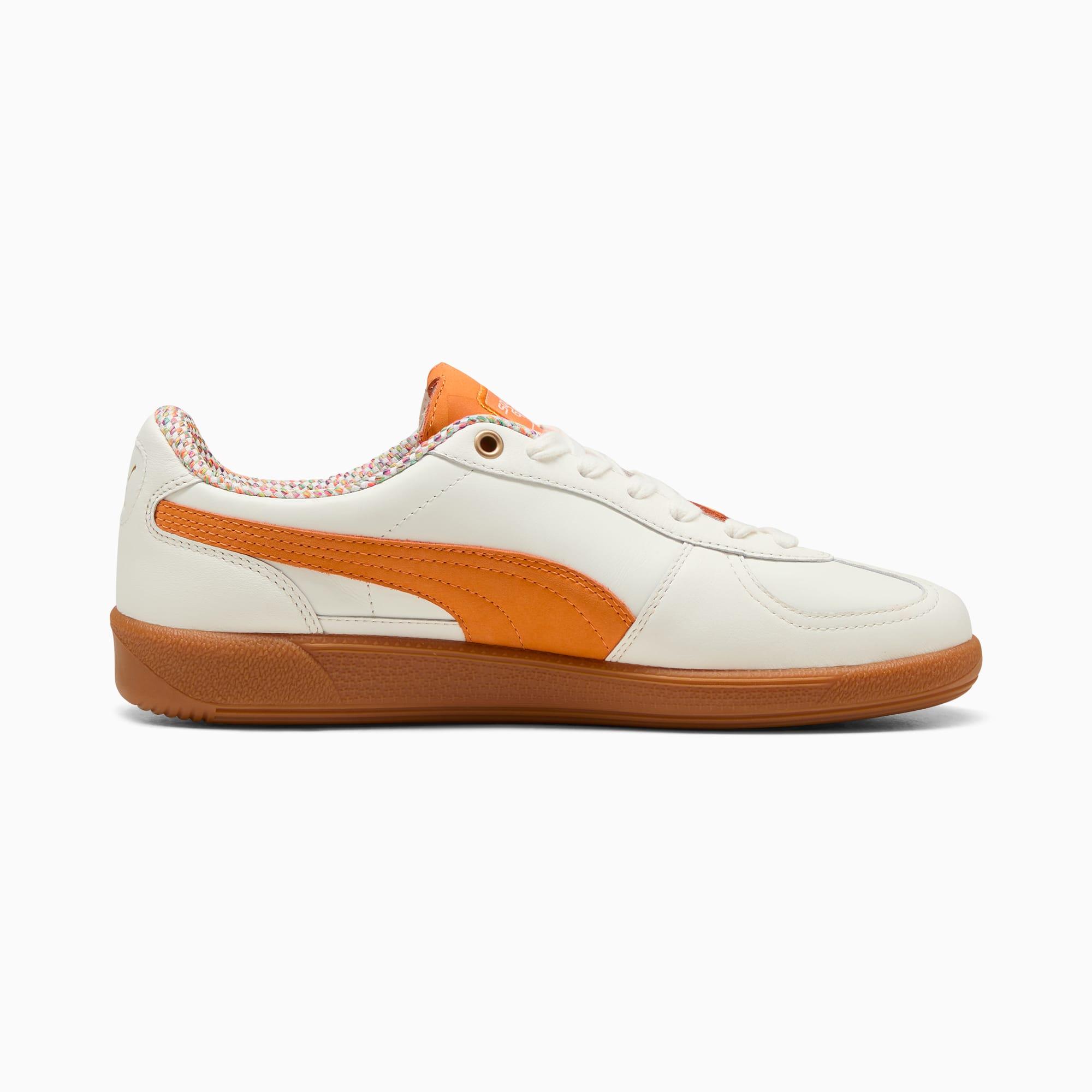 PUMA Stevie Adjustable Women's Cap Product Image