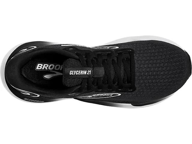 Men's | Brooks Glycerin 21 Product Image