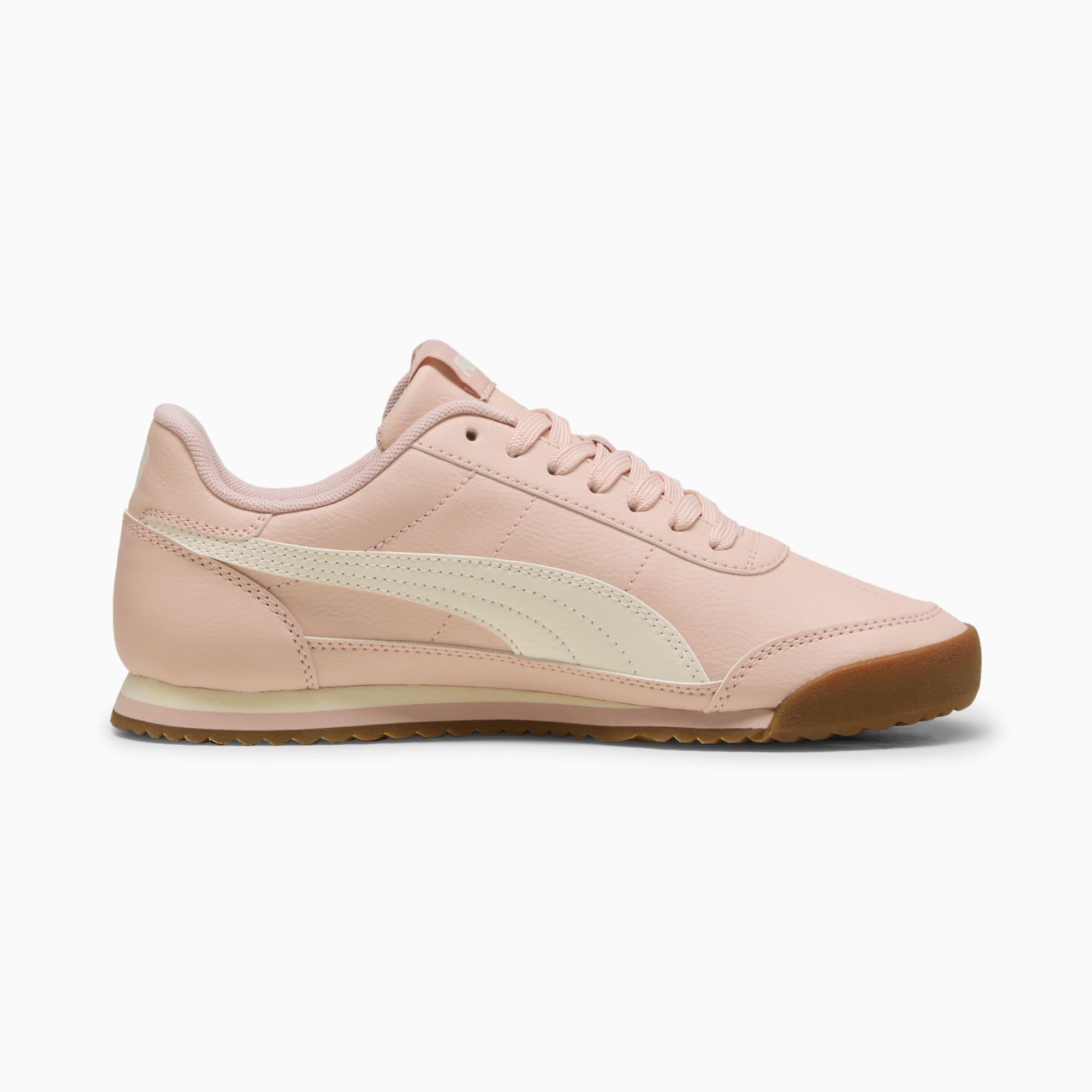 Puma Turino II Women Product Image