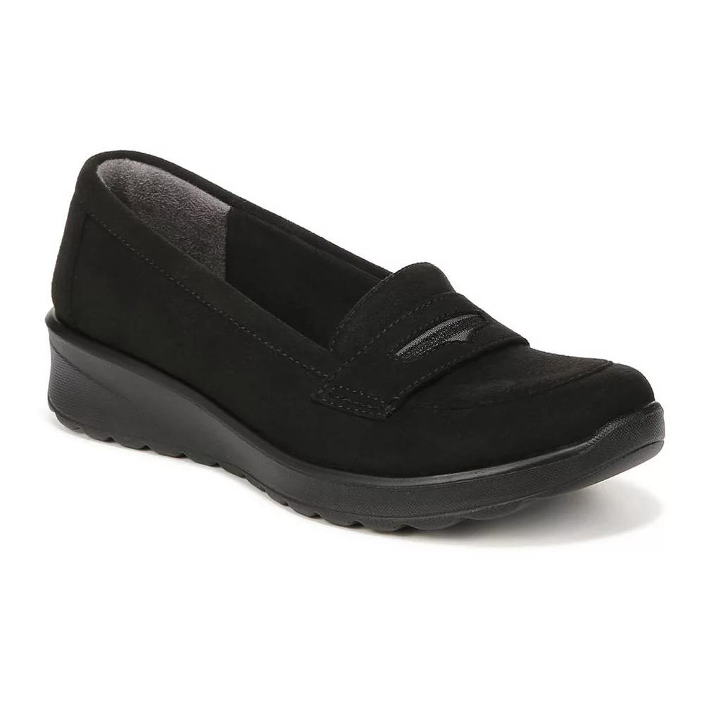 LifeStride Gamma Women's Slip-on Shoes,  Product Image