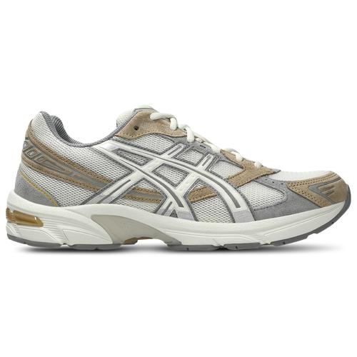 ASICS Mens ASICS GEL-1130 - Mens Shoes White/Pepper Product Image