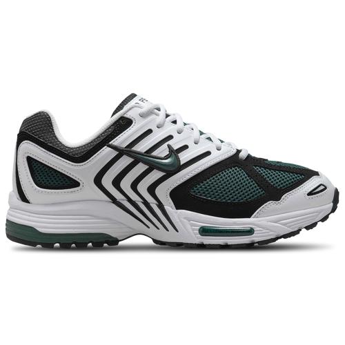 Nike Womens Air Pegasus 2005 Shoes | HQ5718-102 Product Image