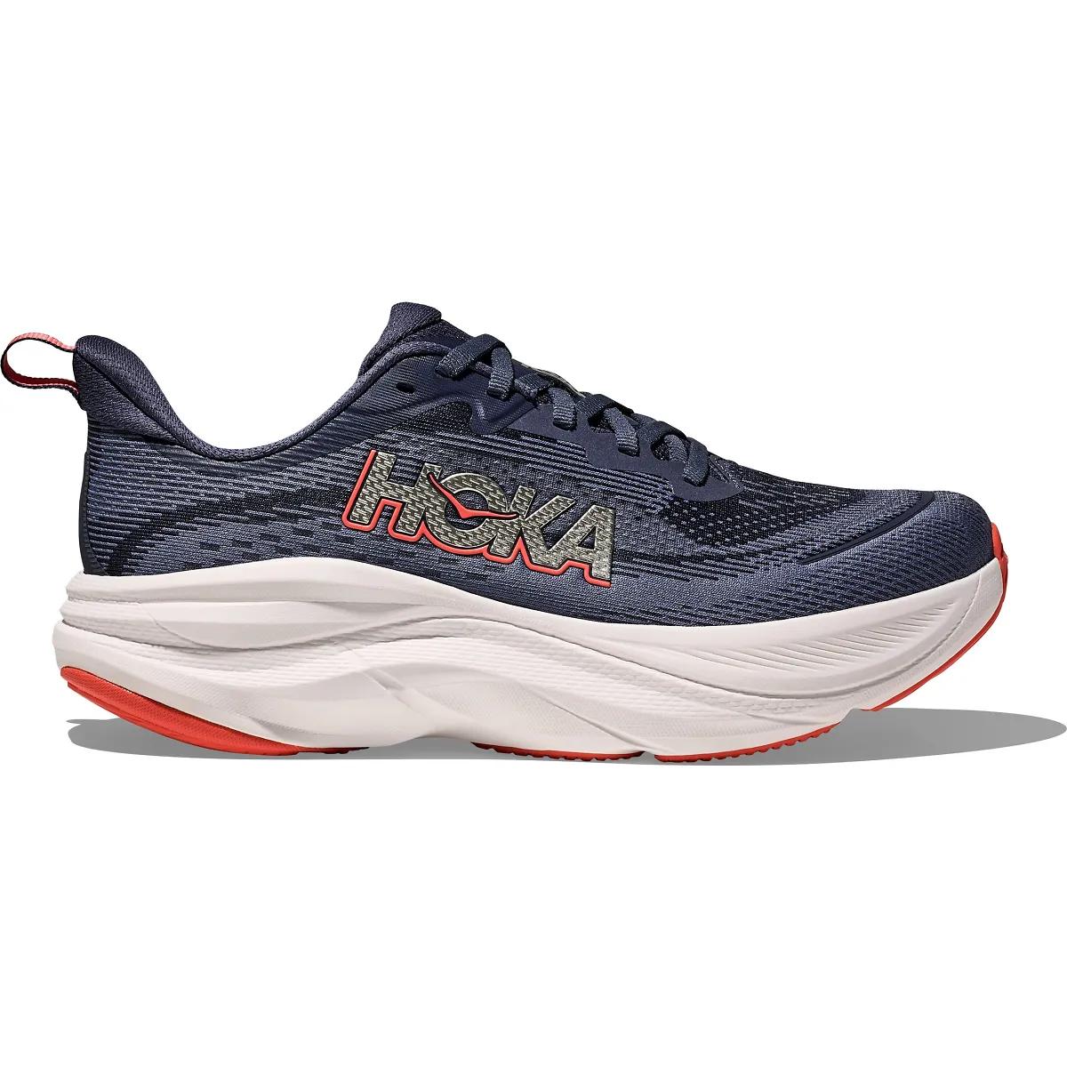 Women's | HOKA Skyflow Product Image