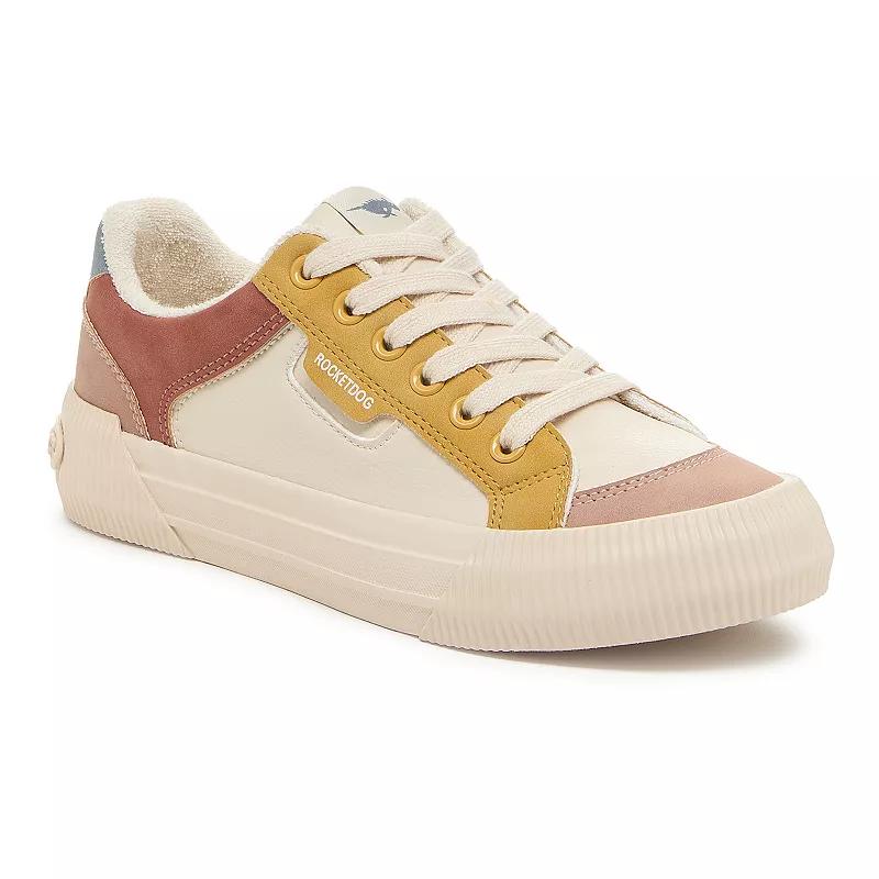 Rocket Dog Cheery Women's Sneakers,  Product Image