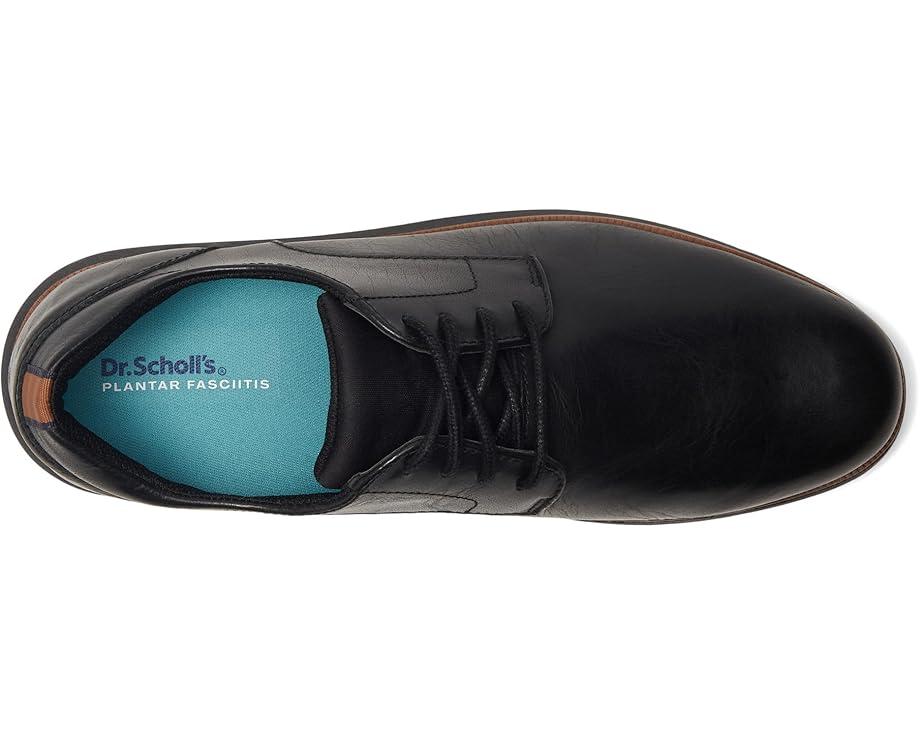 Noah Wing Tip Product Image