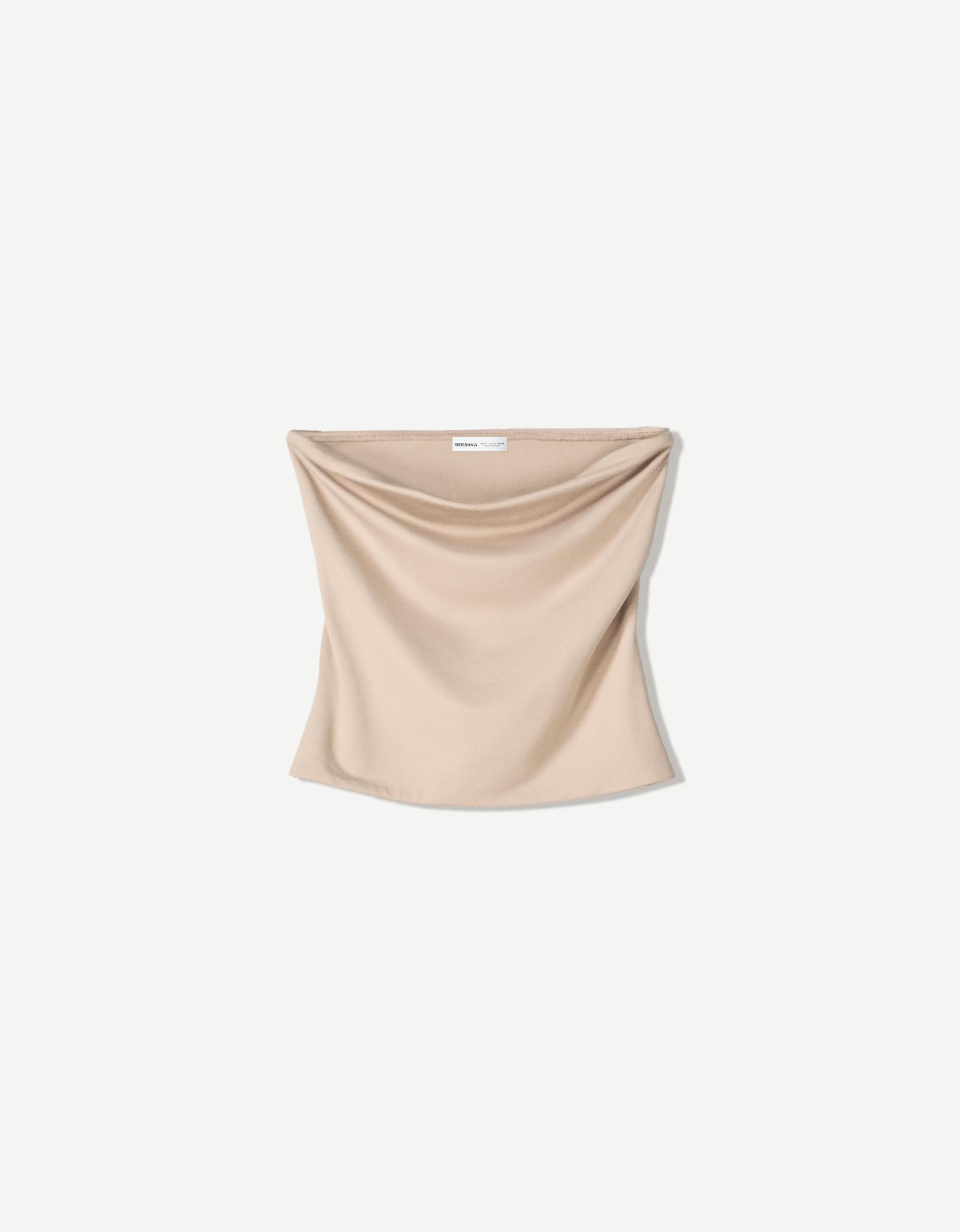 Bandeau top Product Image