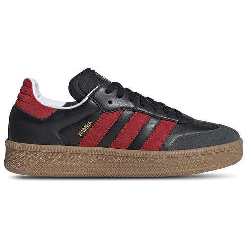 adidas adidas Originals Samba XLG - Mens Product Image