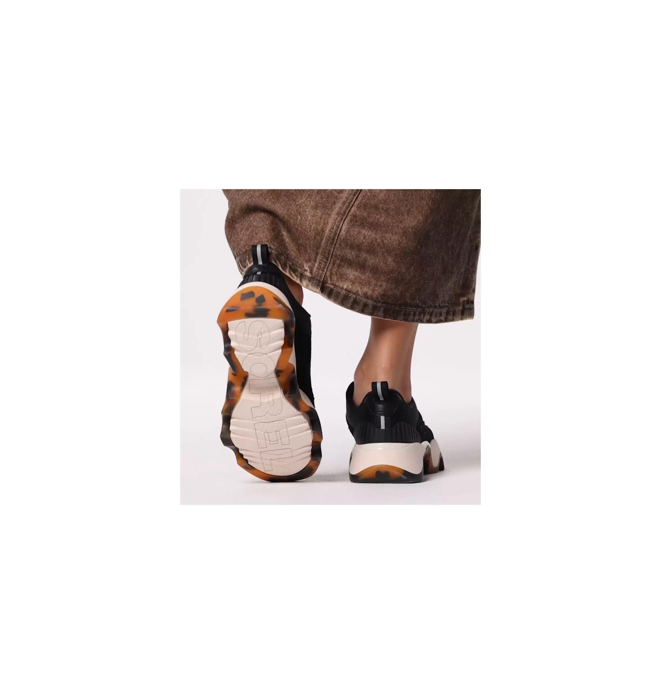 KINETIC™ Impact II Wonder Lace Women's Sneaker Product Image