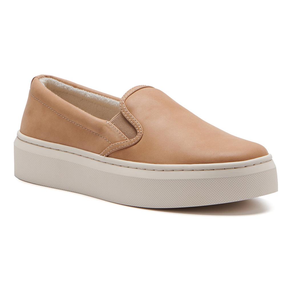 Jumpstreet Slip On Metatarsal Female Product Image