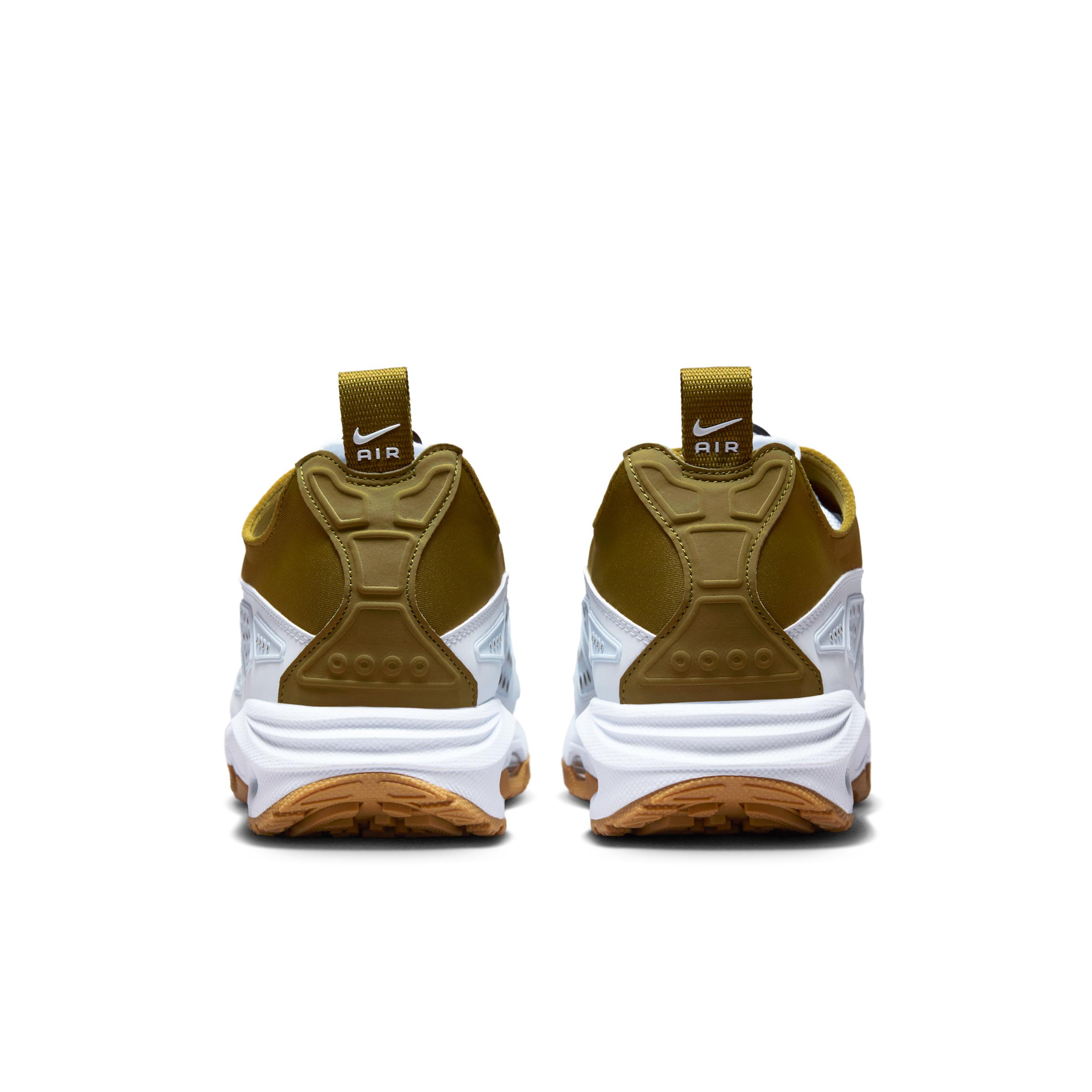 Nike Women's Air Max SNDR Shoes Product Image