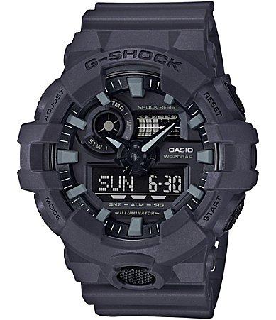 G-Shock Watch, 53.4mm Product Image