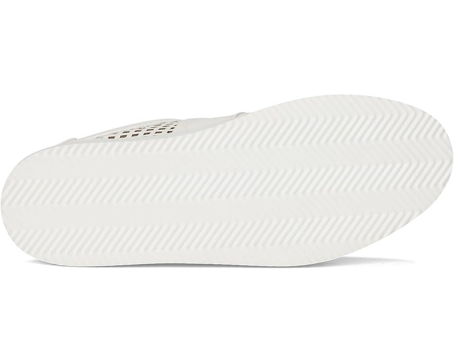 Randay Platform Sneakers Product Image