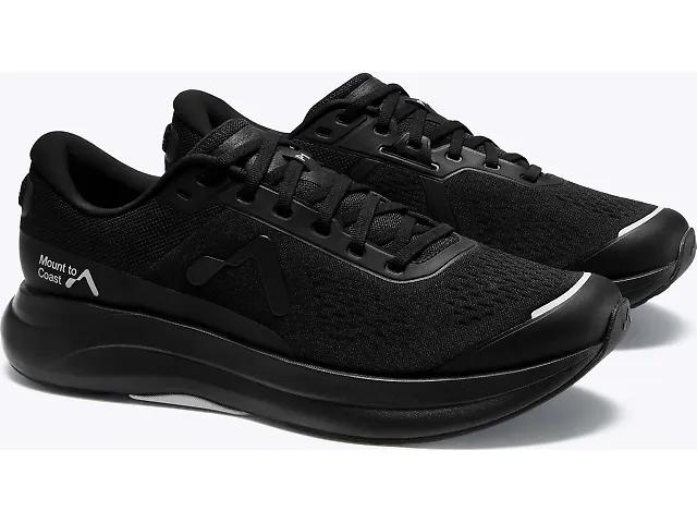 Women's | Mount To Coast P1 Product Image