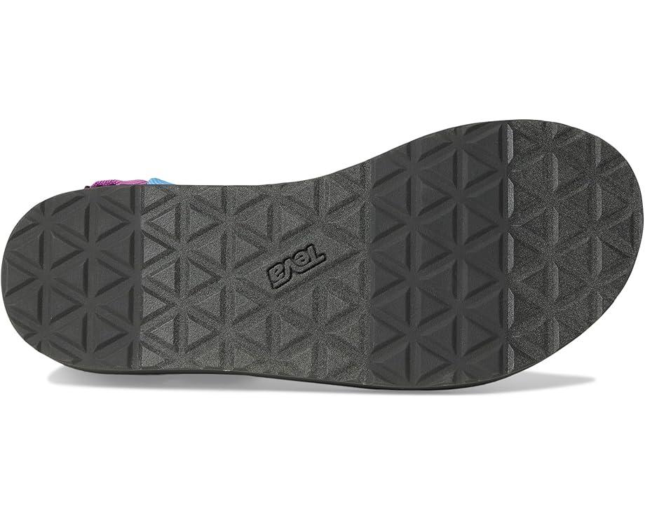 Original Universal Slim Product Image