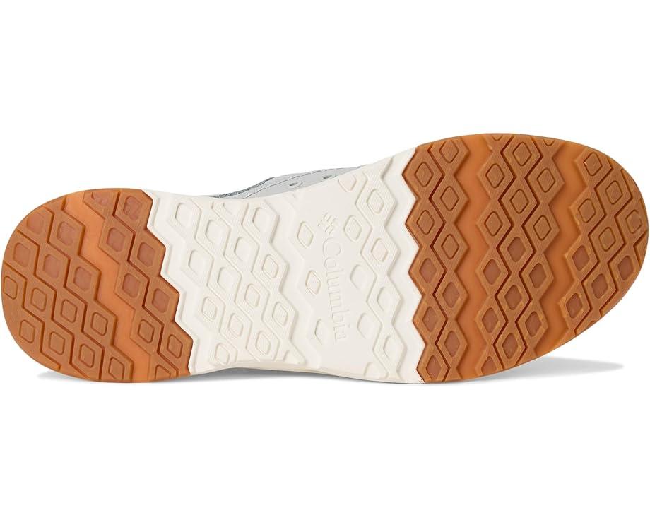 Men's Columbia Bahama X Slip-On Product Image
