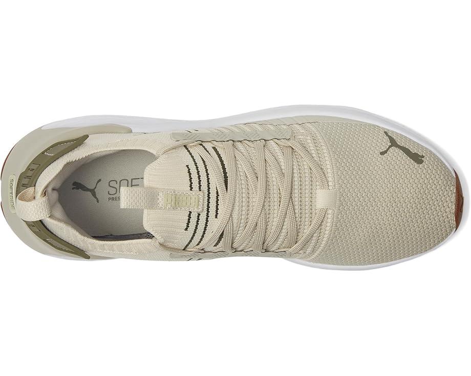 Softride Frequence Shoes Product Image