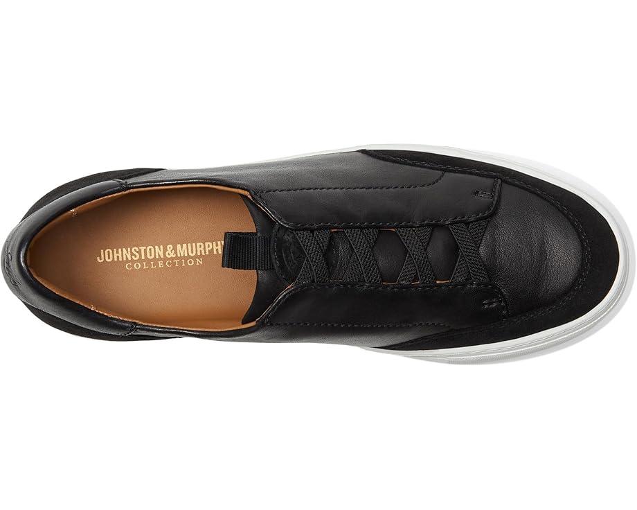 Anson Lace-To-Toe Product Image