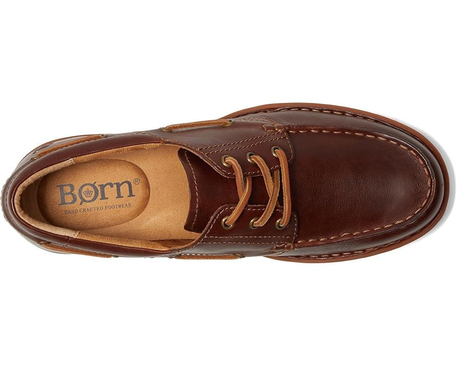 MSRP: $145(20% OFF) Product Image