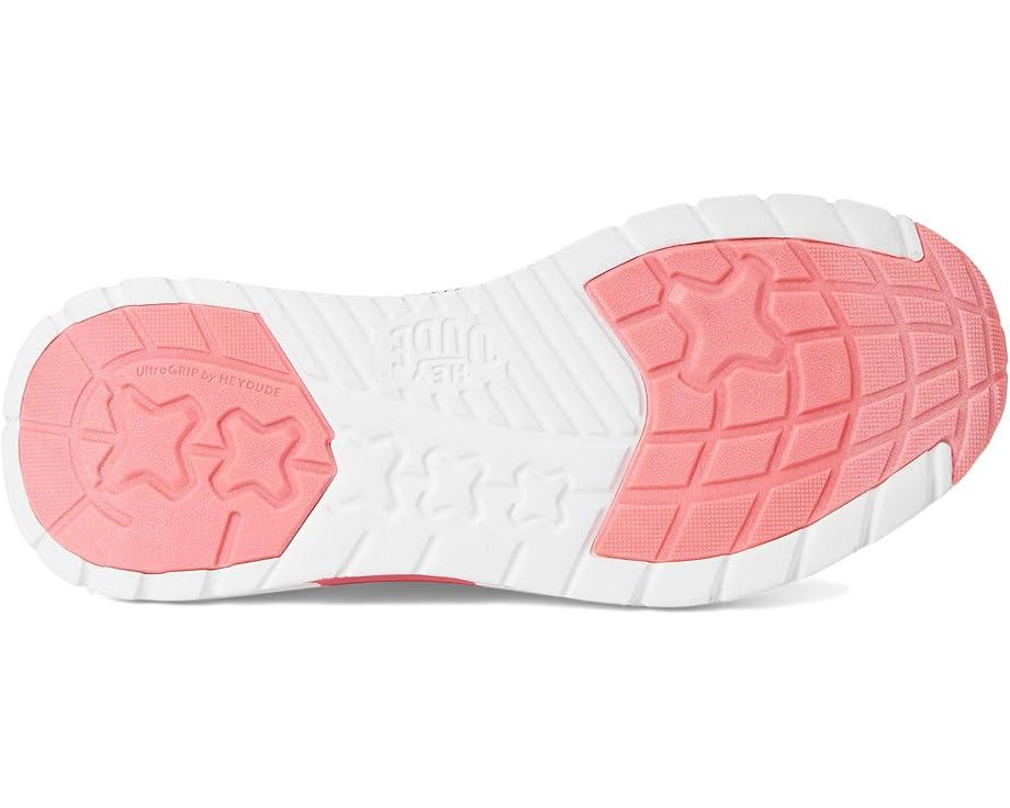 Sirocco W Ombre Midsole Product Image