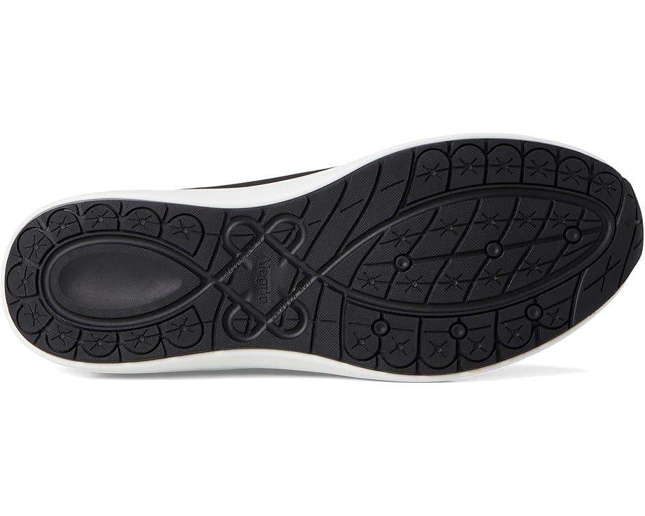 Women's Alegria Eazeer Product Image