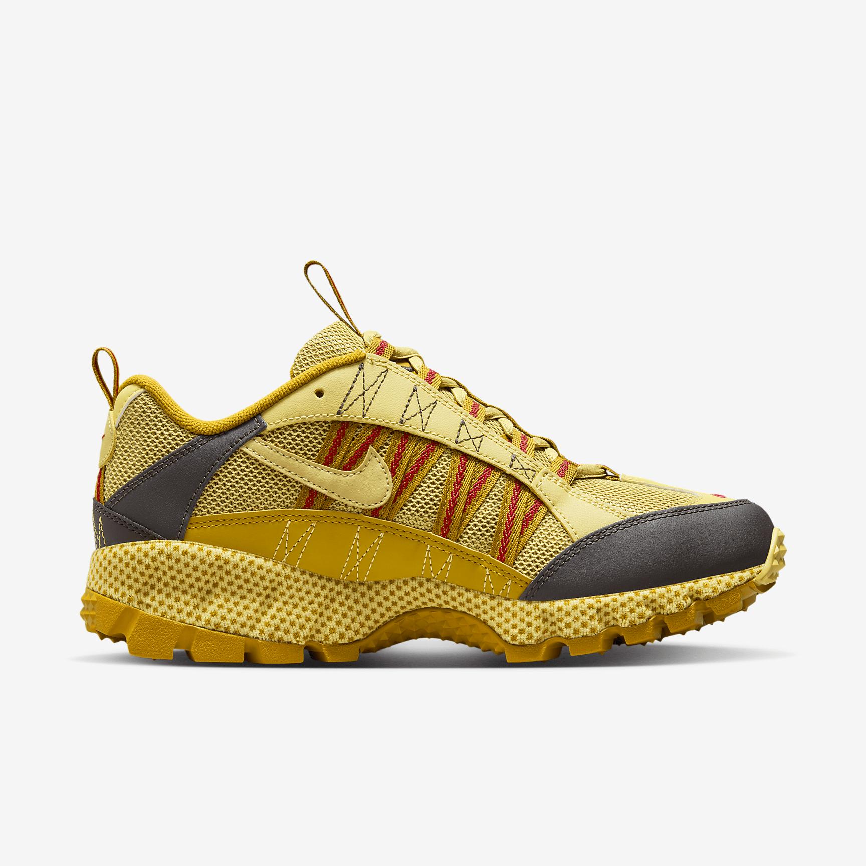 Nike Air Humara Men's Shoes Product Image