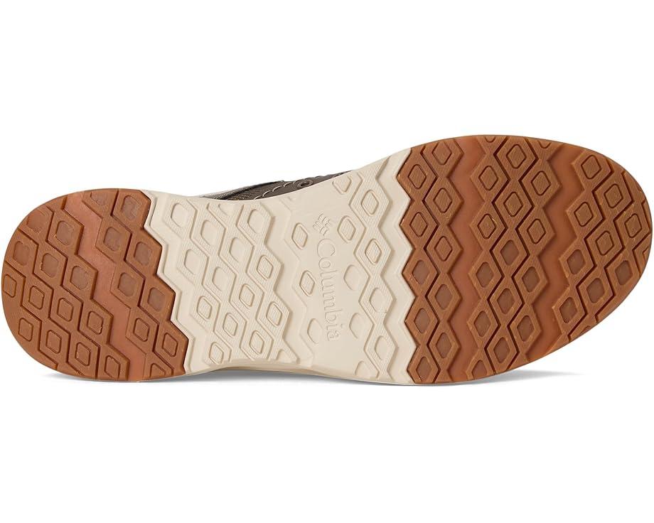 Bahama™ Vent PFG Lace Relaxed Product Image