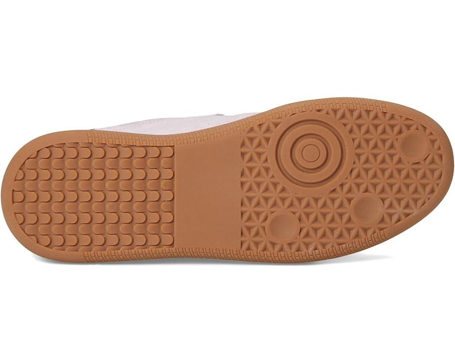 Steve Madden Product Image