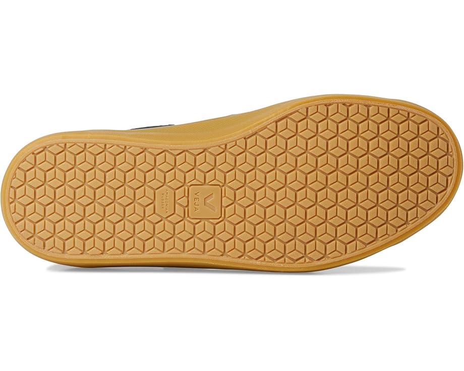 MSRP: $135(30% OFF) Product Image