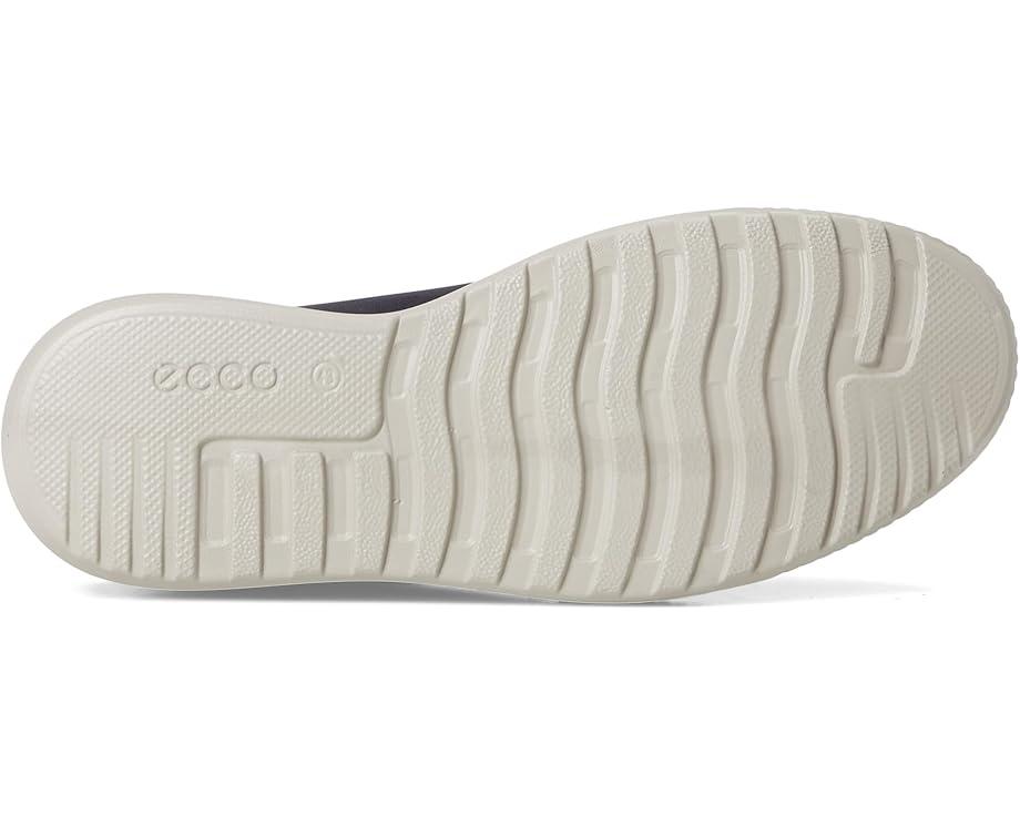 Soft 7 Slip-On 2.0 Perforated Product Image