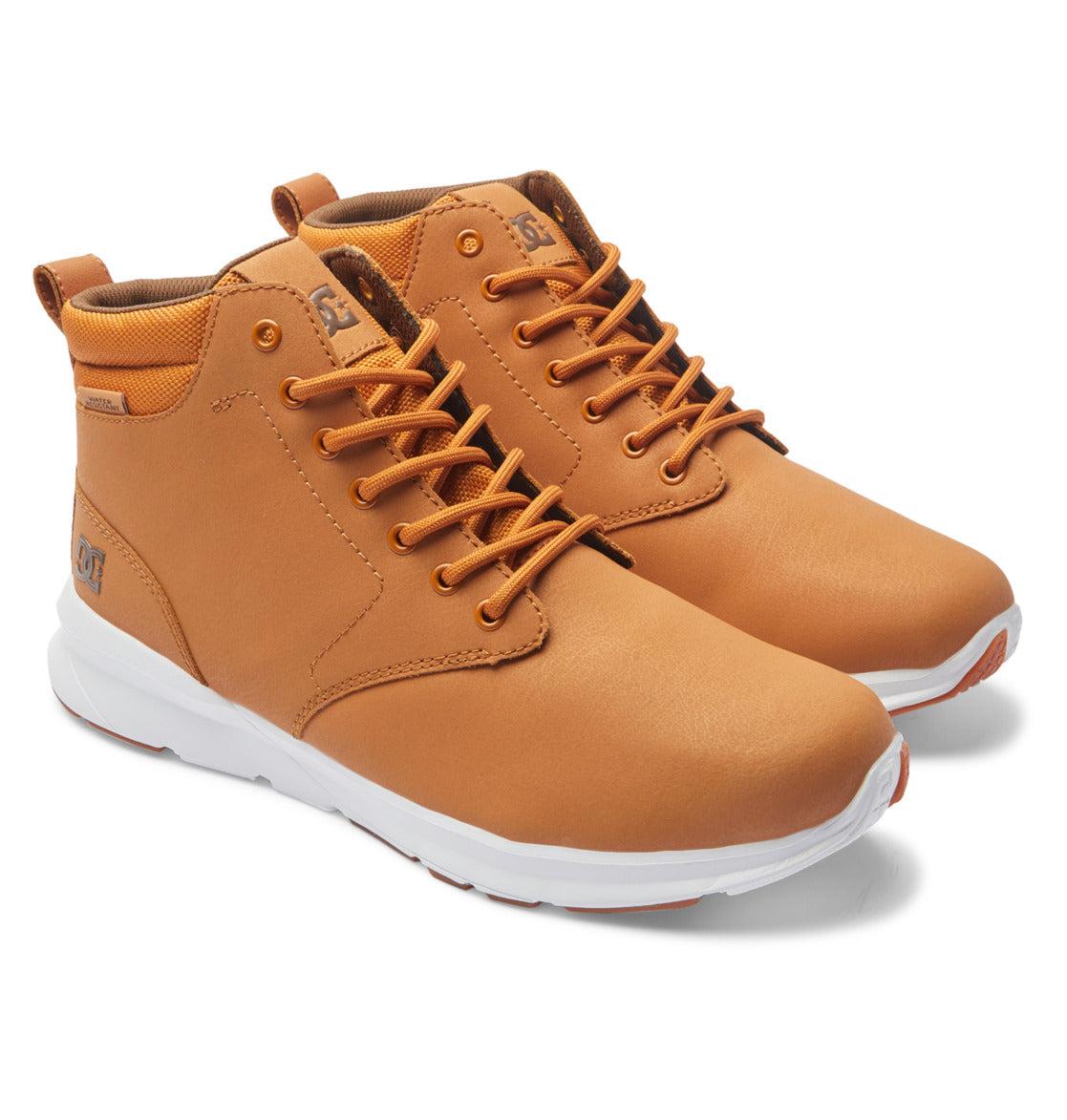 Men's Mason 2 Water Resistant Shoes Male Product Image