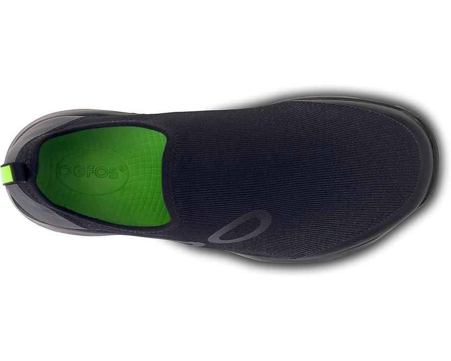 OOmg Sport Long Sleeve Product Image